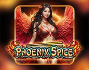 Phoenix Spice