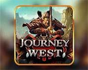 JOURNEY WEST MC